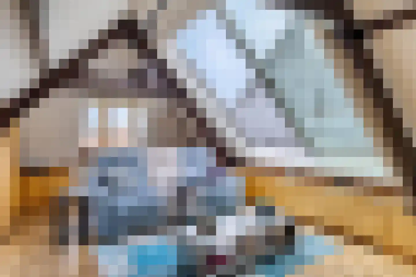 Kolk 12 Delft thumbnail 43