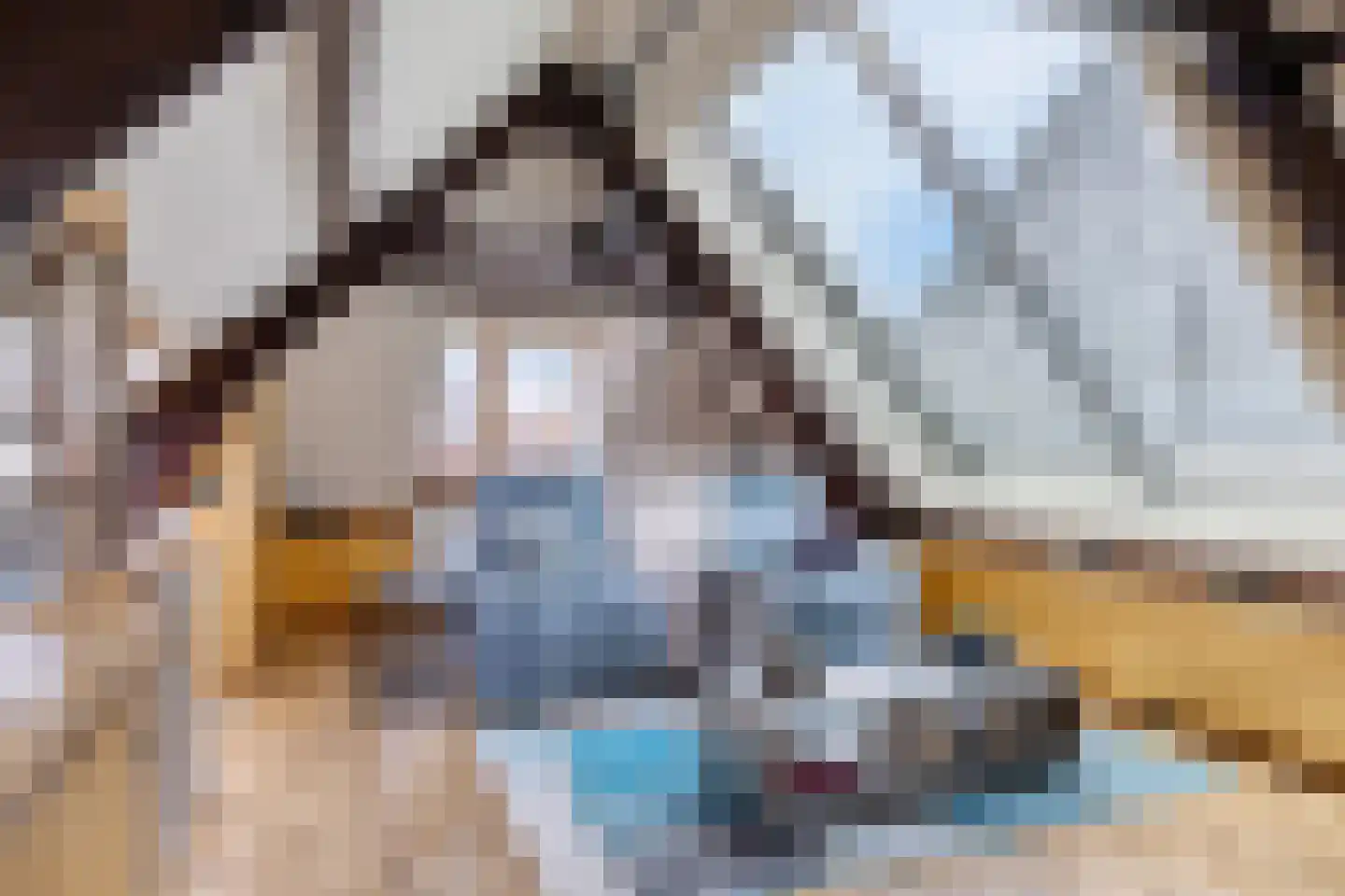 Kolk 12 Delft thumbnail 45