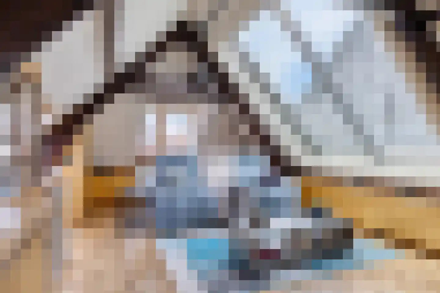 Kolk 12 Delft thumbnail 46