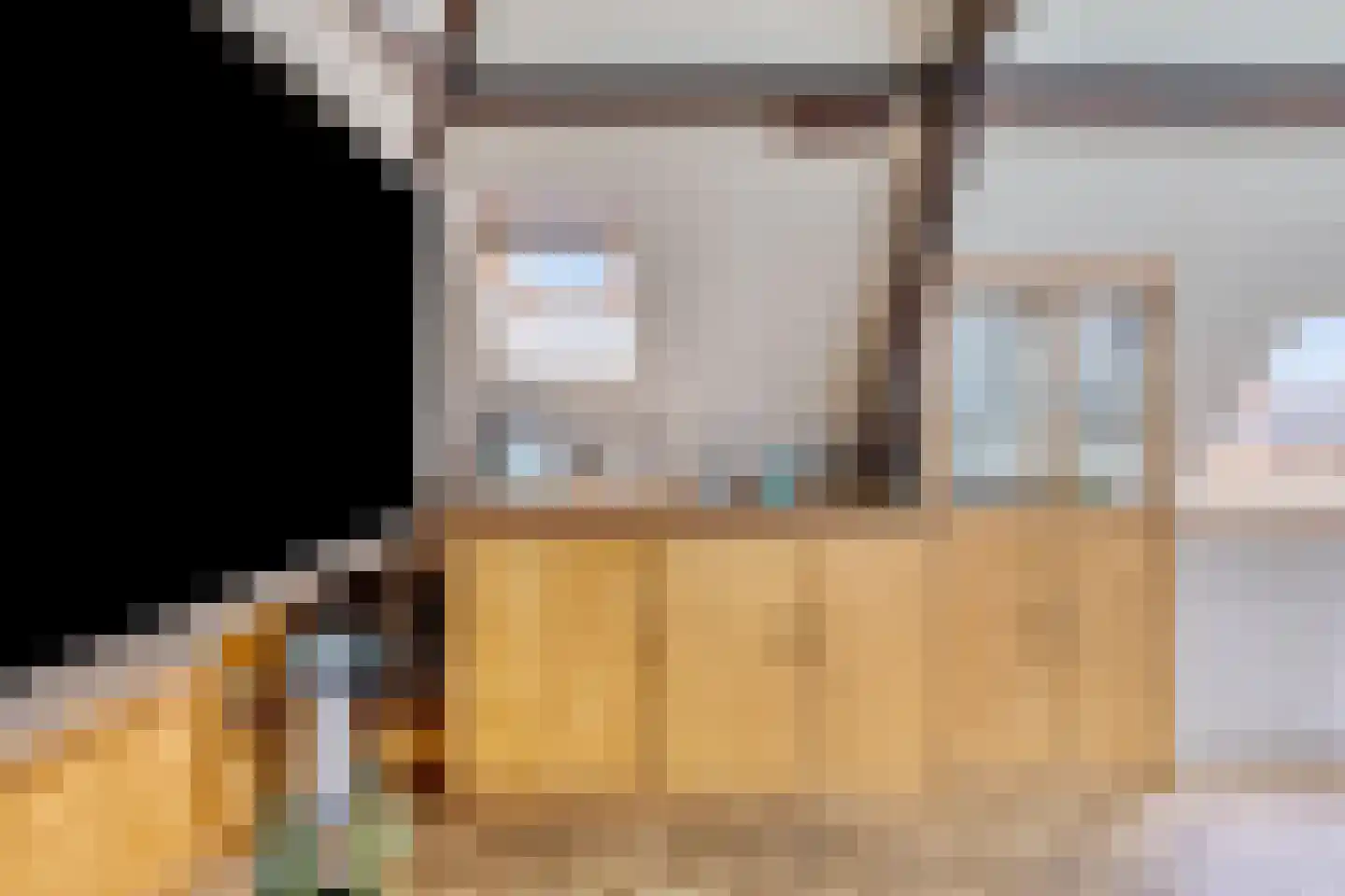 Kolk 12 Delft thumbnail 48
