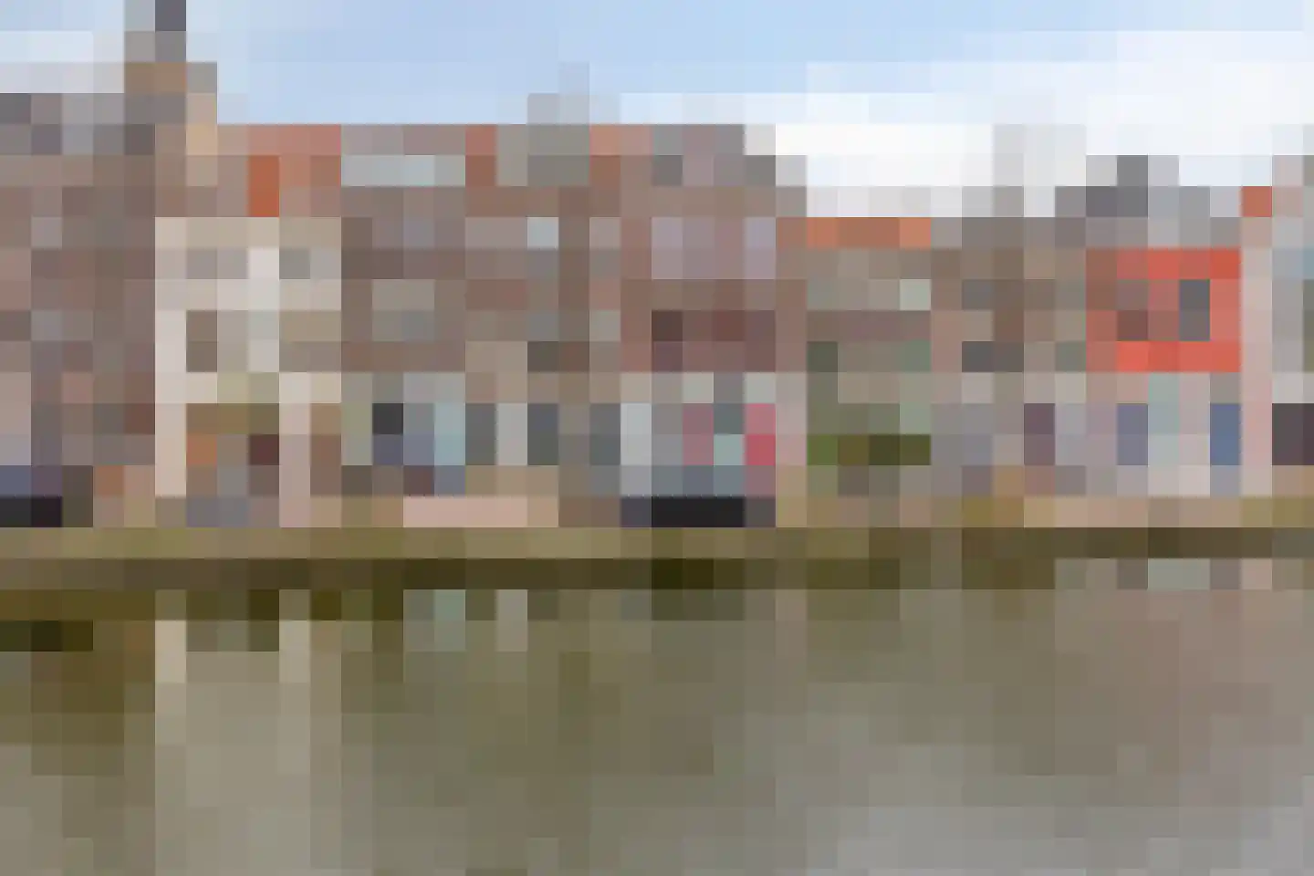 Kolk 12 Delft thumbnail 49