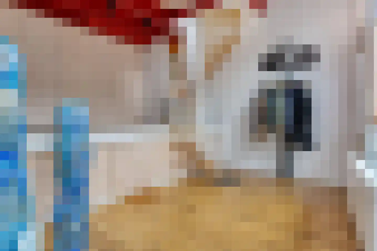 Kolk 12 Delft thumbnail 5