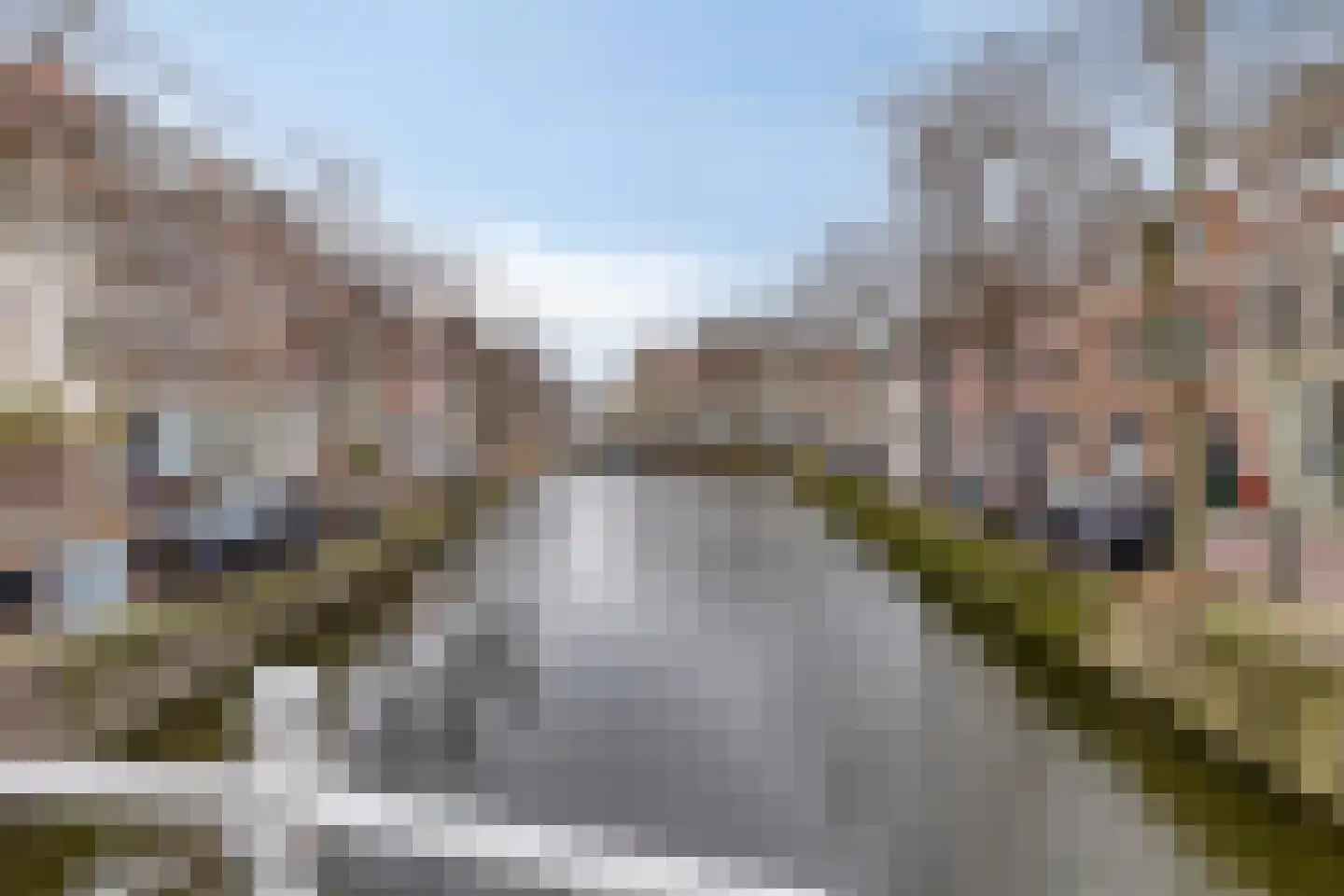 Kolk 12 Delft thumbnail 50