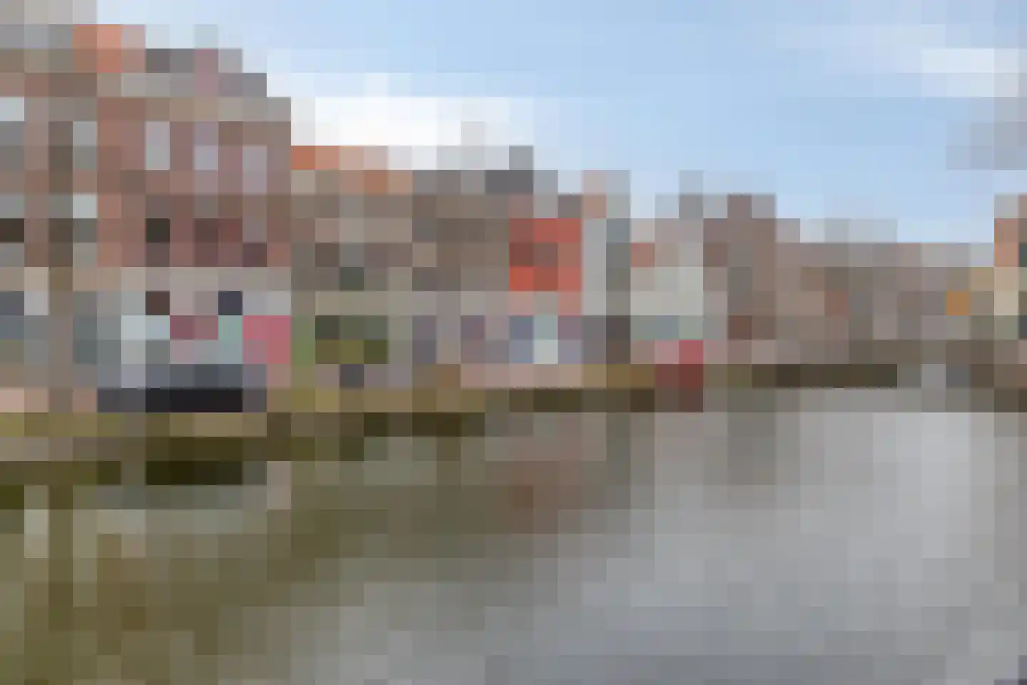 Kolk 12 Delft thumbnail 51