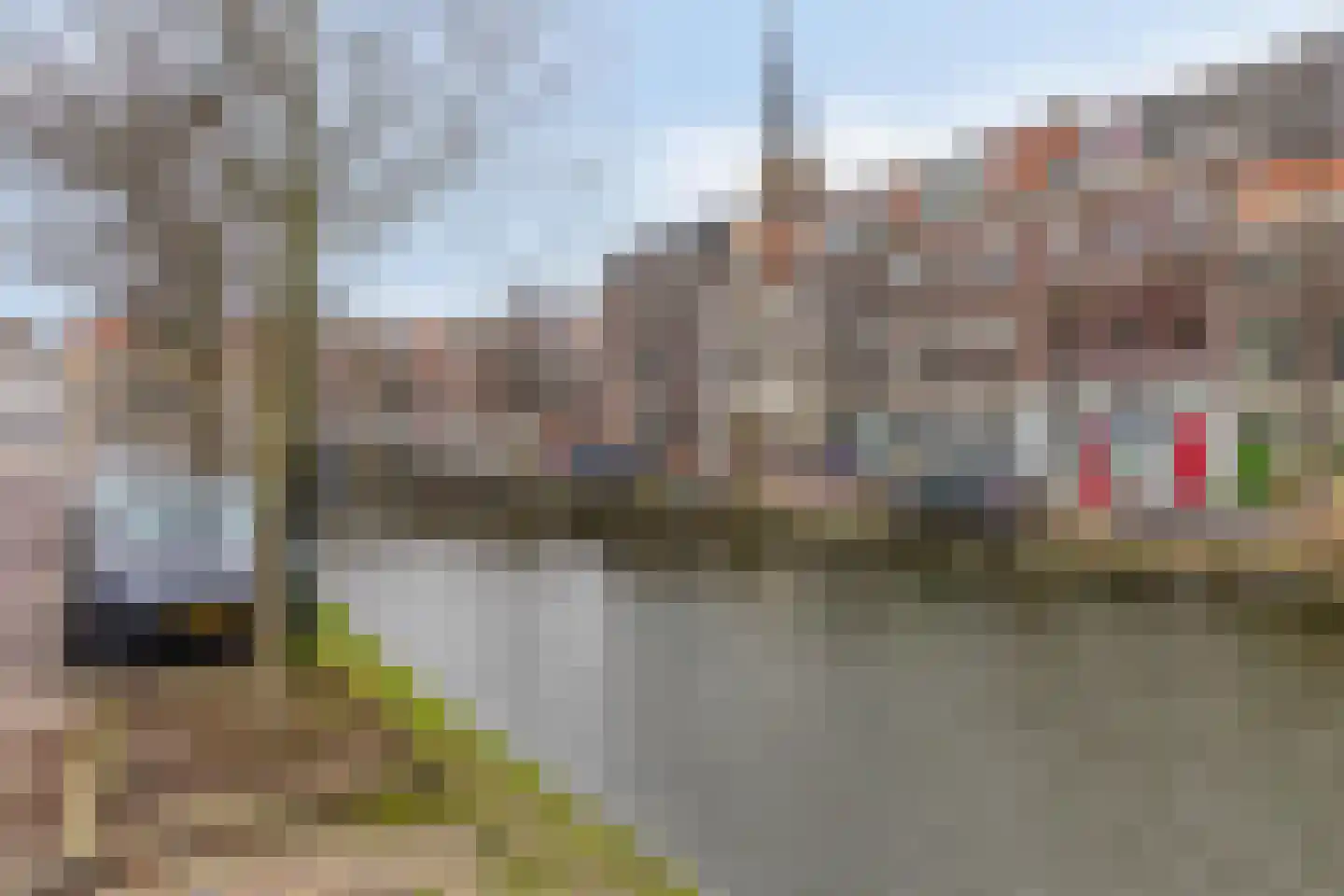 Kolk 12 Delft thumbnail 52