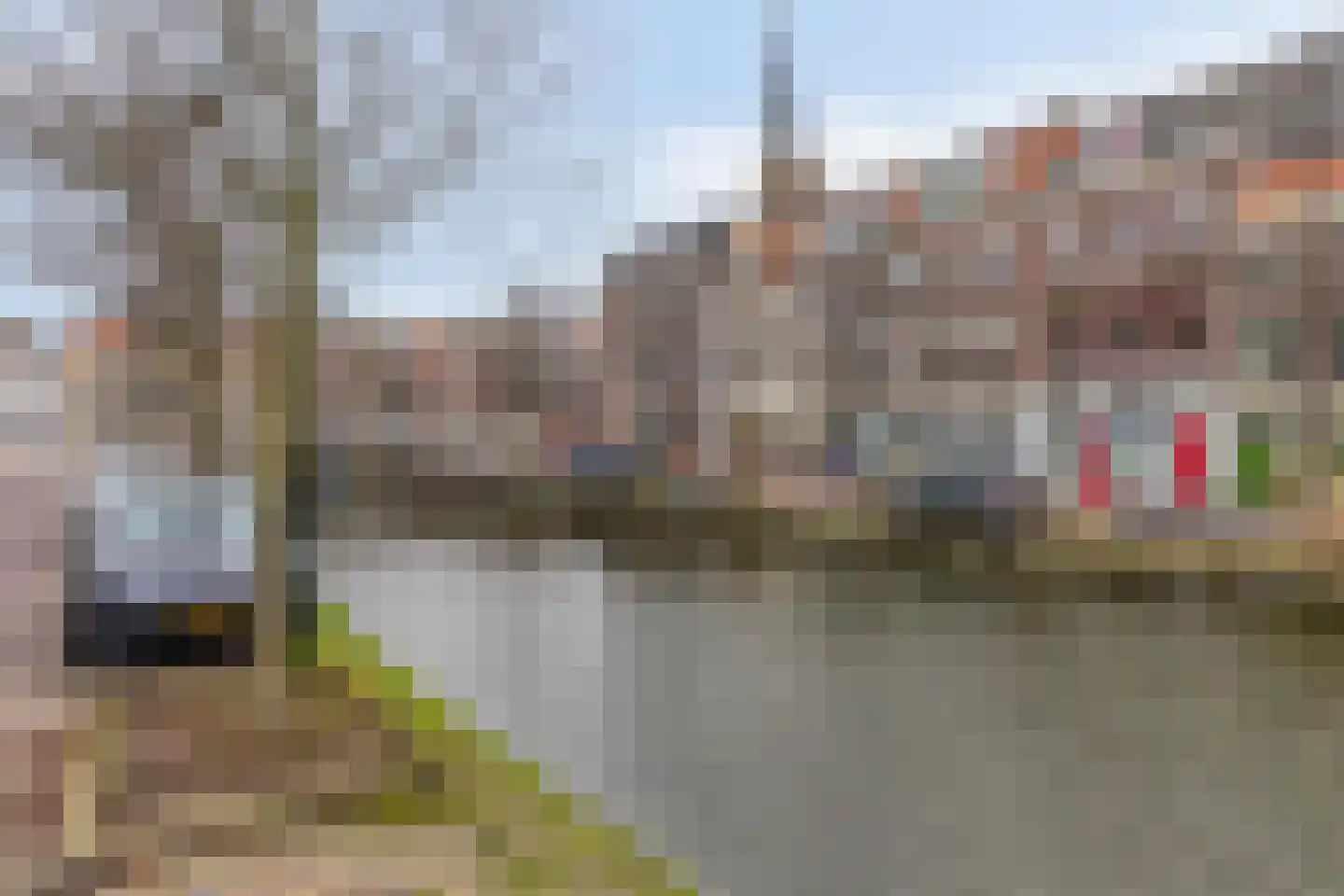 Kolk 12 Delft thumbnail 53