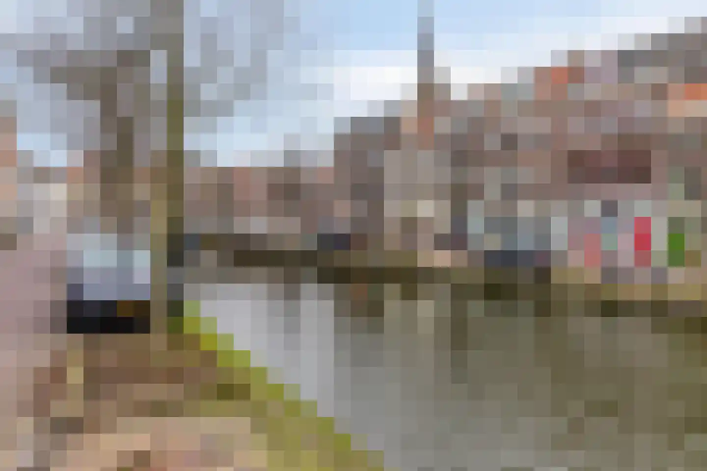 Kolk 12 Delft thumbnail 53
