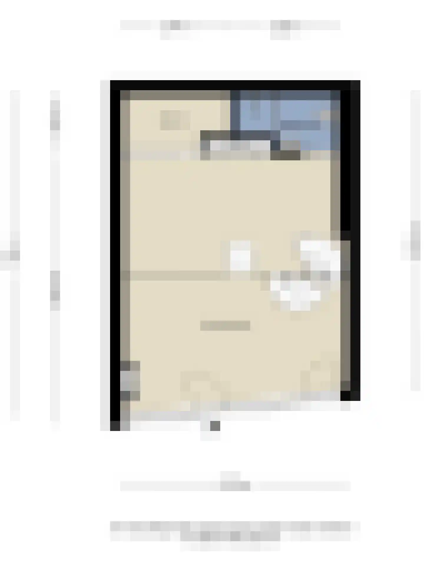 Kolk 12 Delft thumbnail 54