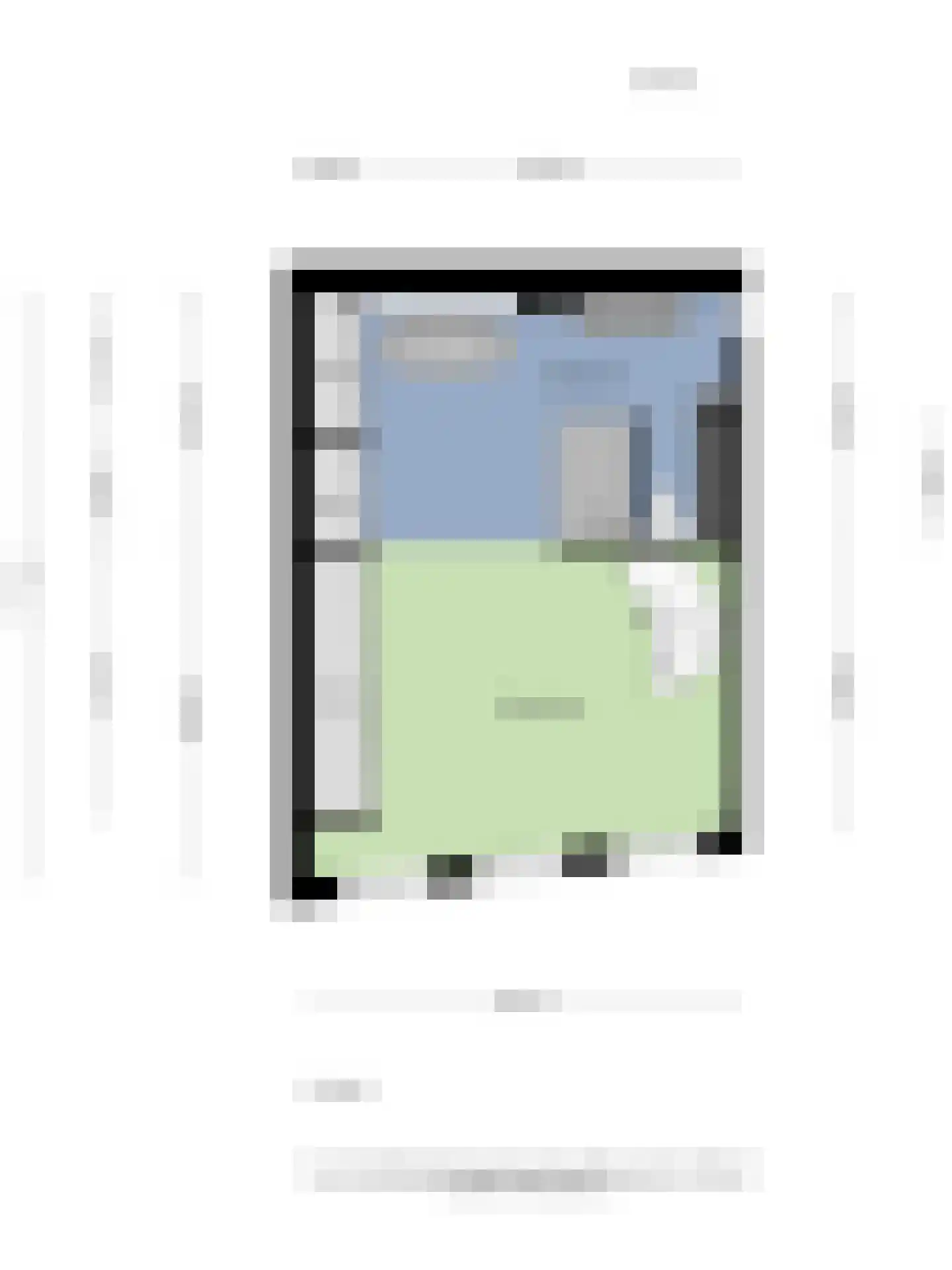 Kolk 12 Delft thumbnail 58