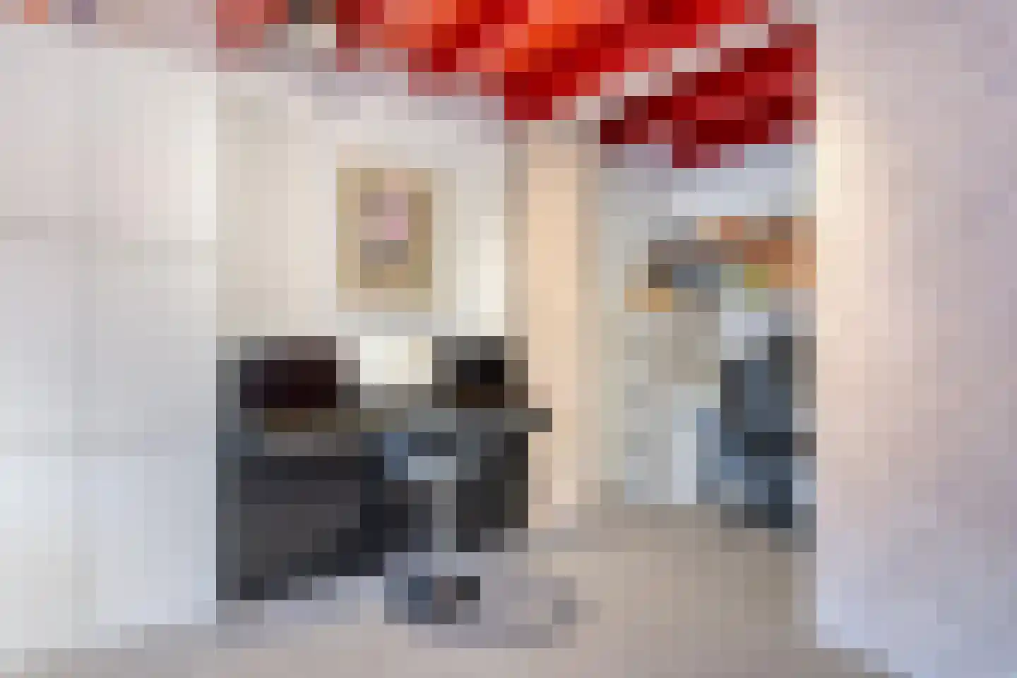 Kolk 12 Delft thumbnail 6