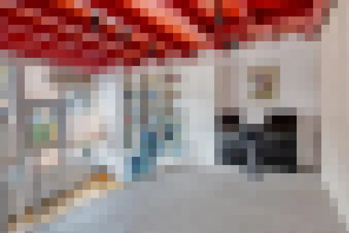 Kolk 12 Delft thumbnail 7