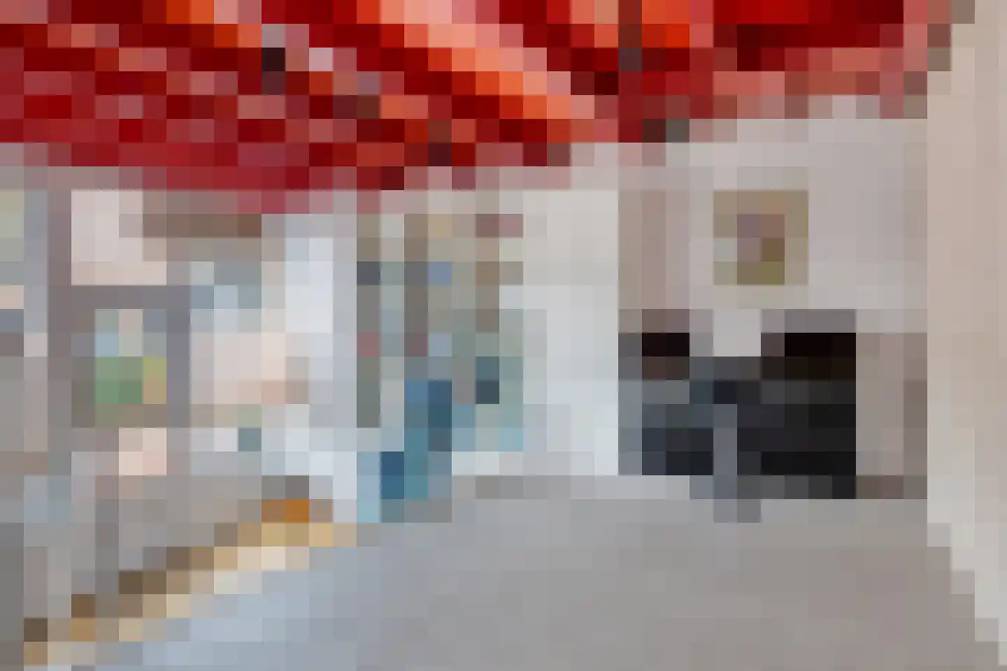 Kolk 12 Delft thumbnail 8