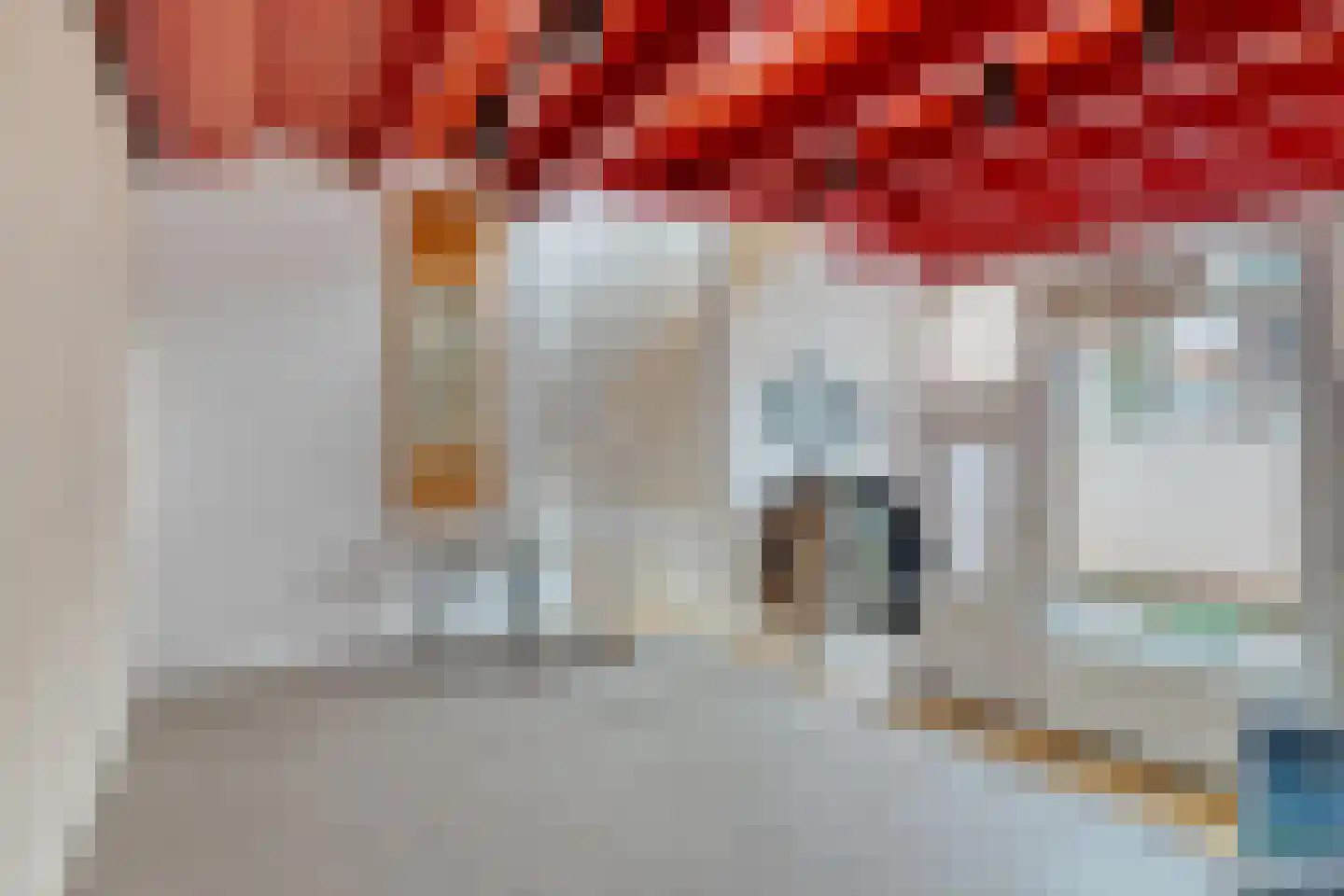 Kolk 12 Delft thumbnail 9