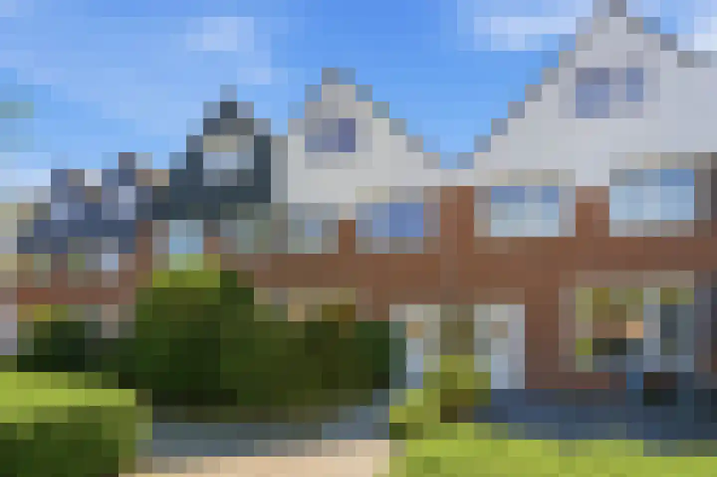 Kolk 13 Huissen
