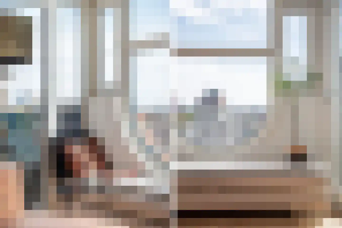 Kolk 132 Rotterdam thumbnail 11