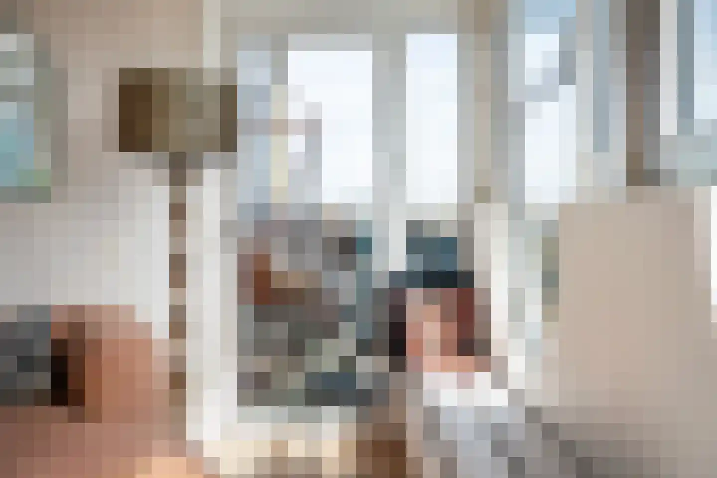 Kolk 132 Rotterdam thumbnail 12