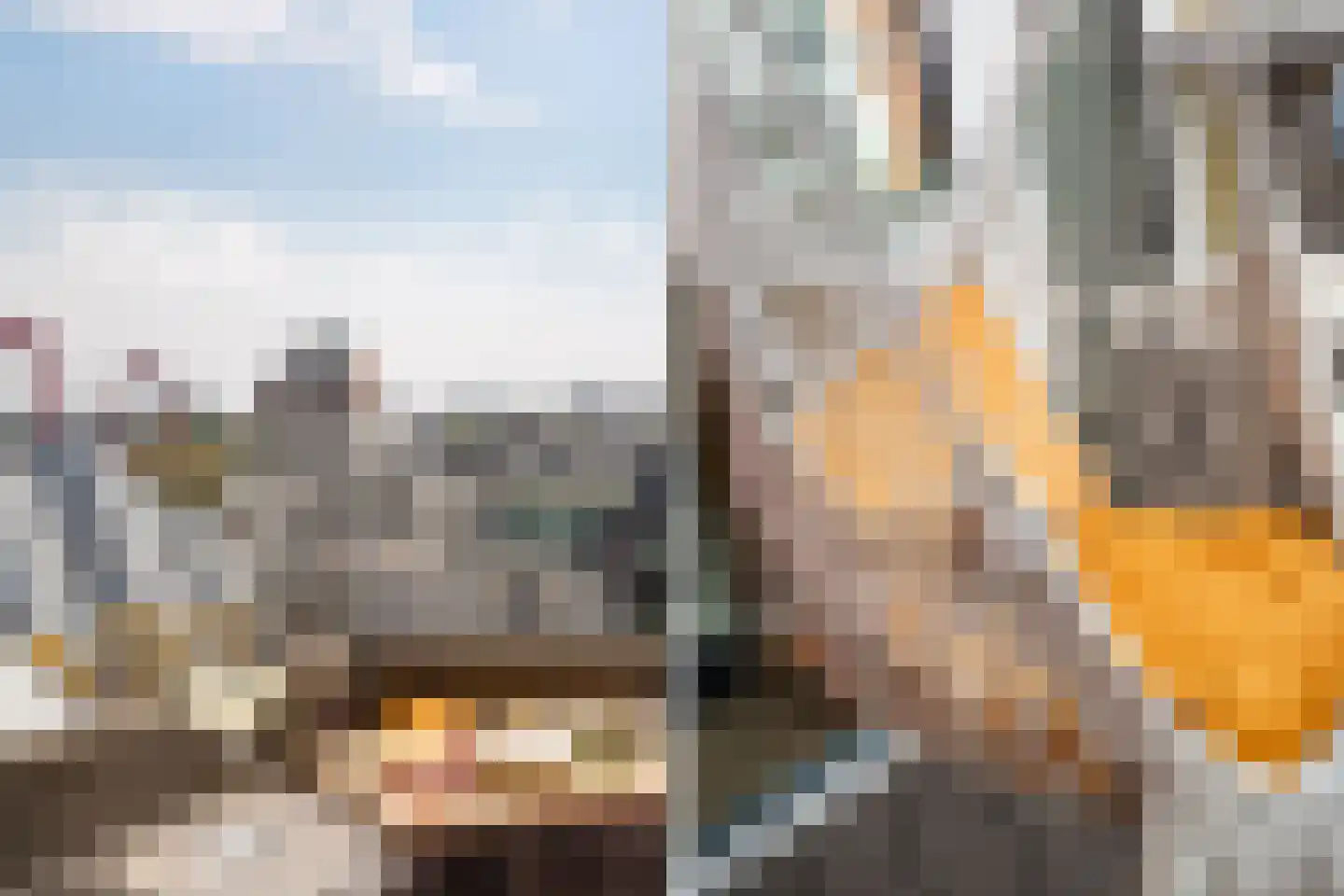 Kolk 132 Rotterdam thumbnail 13