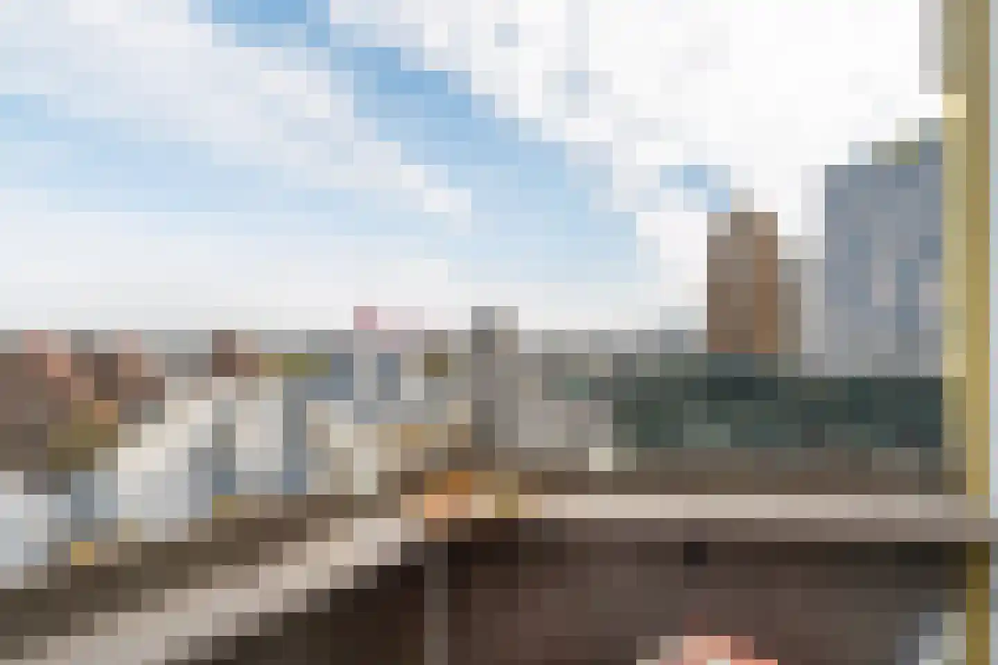 Kolk 132 Rotterdam thumbnail 14