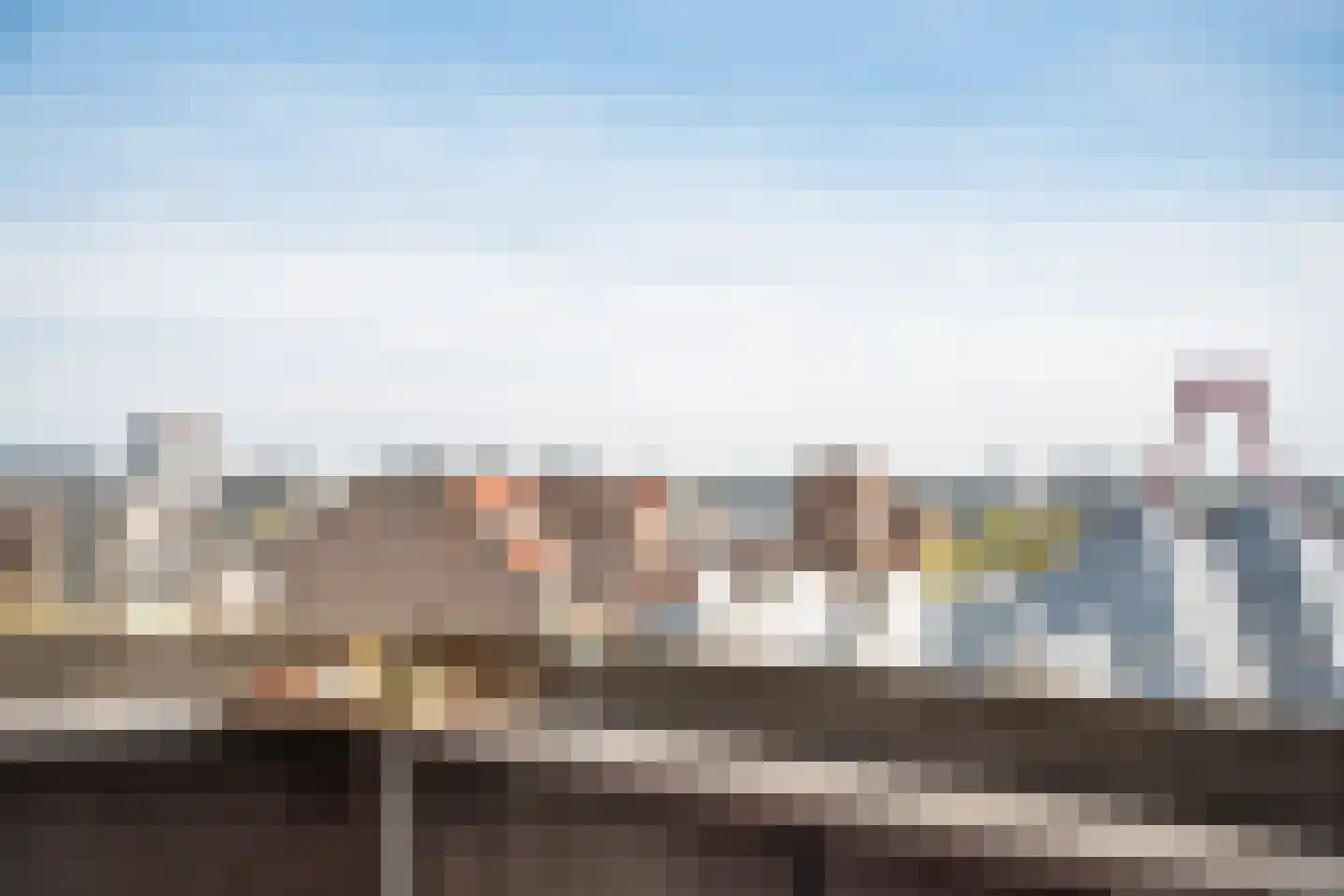 Kolk 132 Rotterdam thumbnail 15