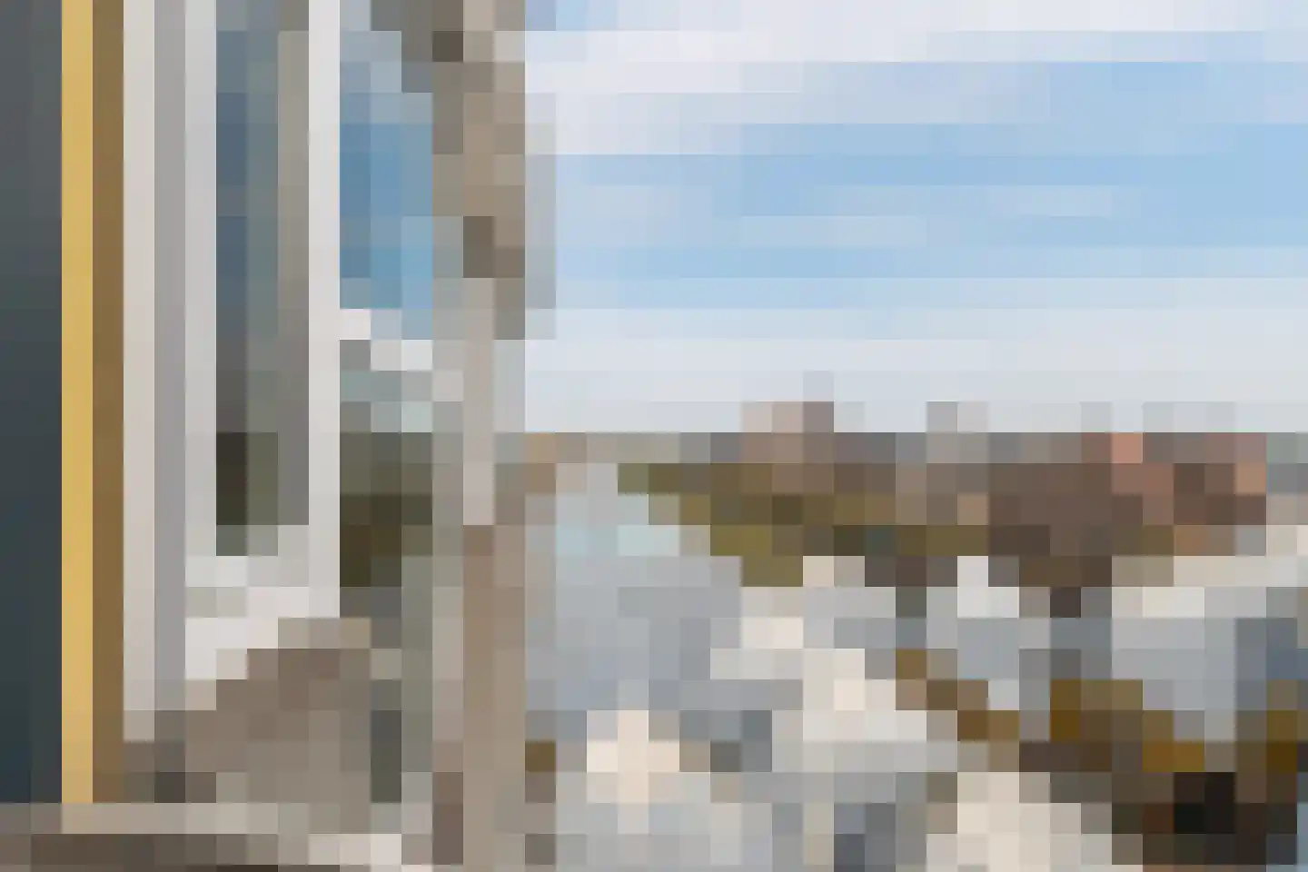 Kolk 132 Rotterdam thumbnail 16