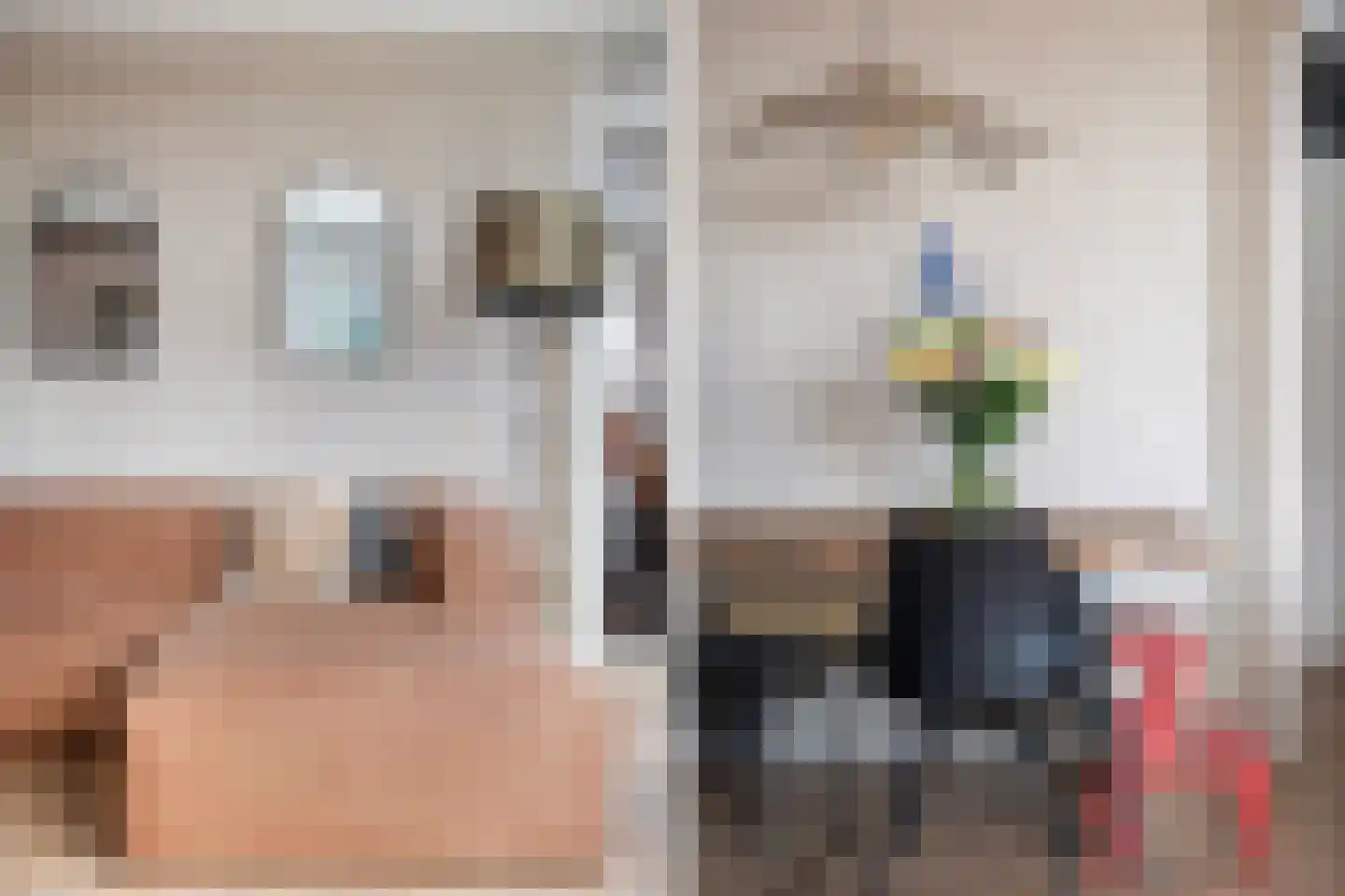 Kolk 132 Rotterdam thumbnail 17