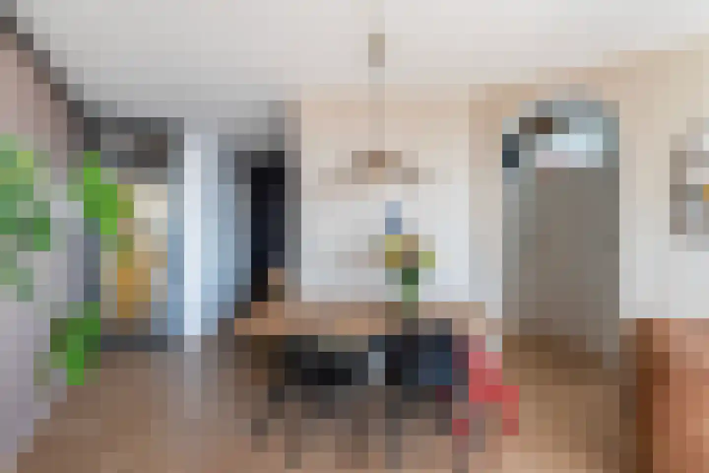Kolk 132 Rotterdam thumbnail 18