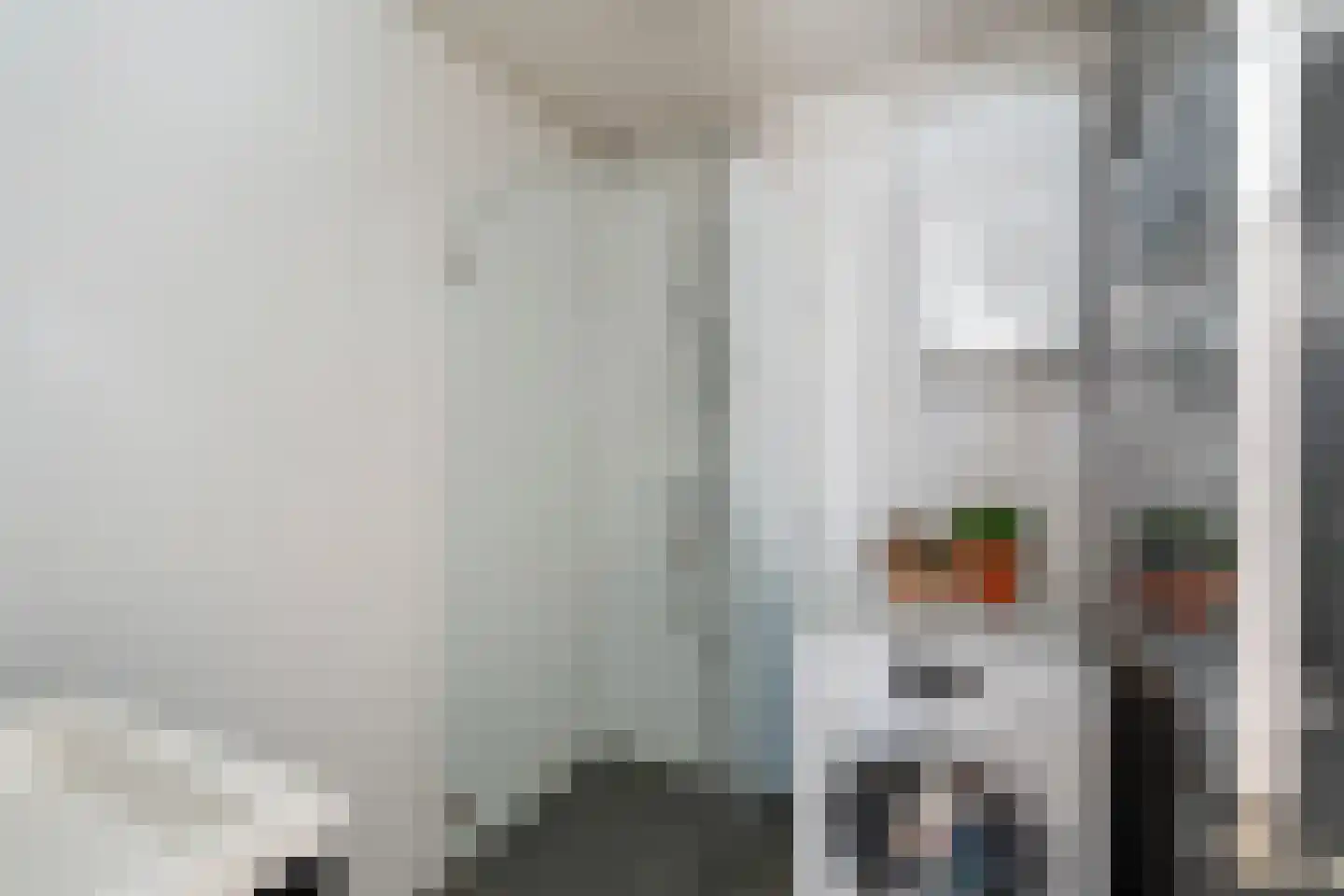 Kolk 132 Rotterdam thumbnail 23