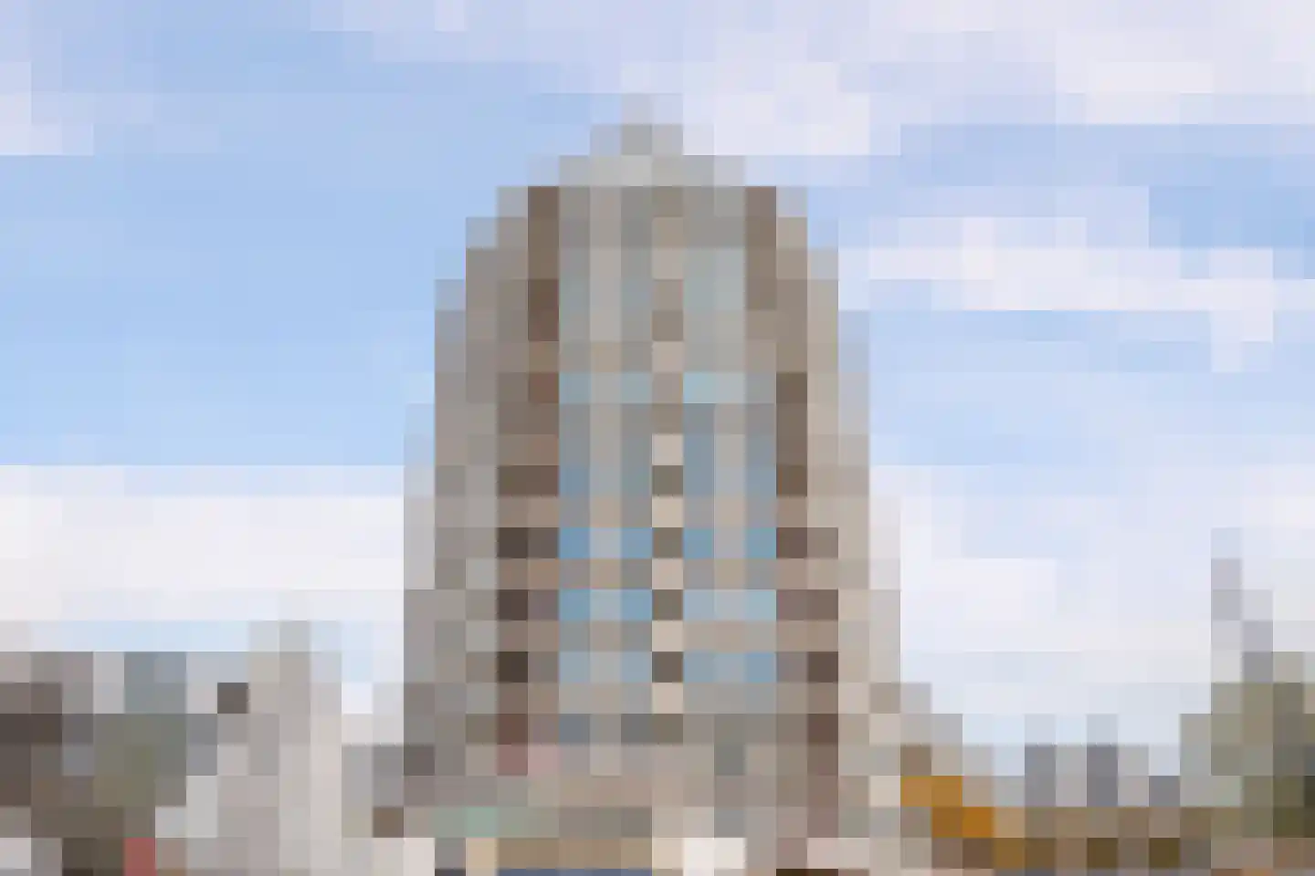 Kolk 132 Rotterdam thumbnail 28