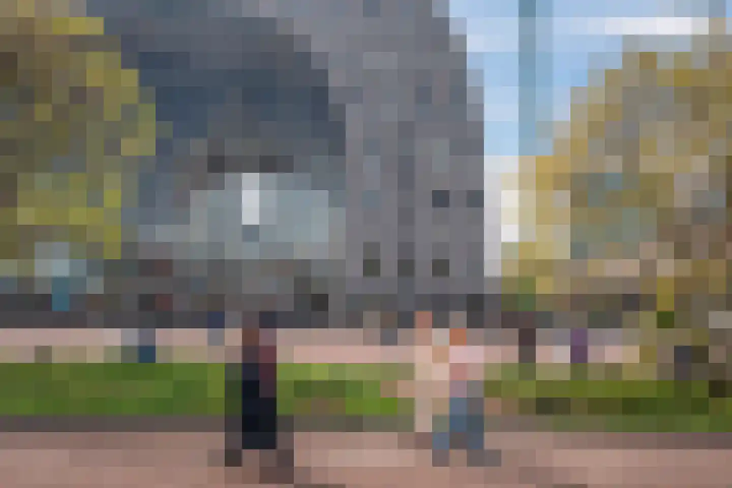 Kolk 132 Rotterdam thumbnail 29