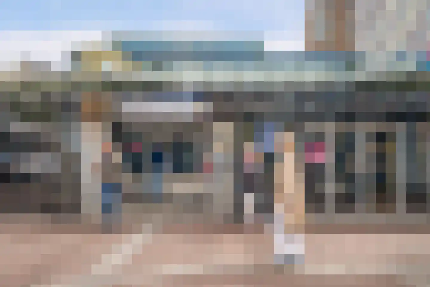 Kolk 132 Rotterdam thumbnail 30