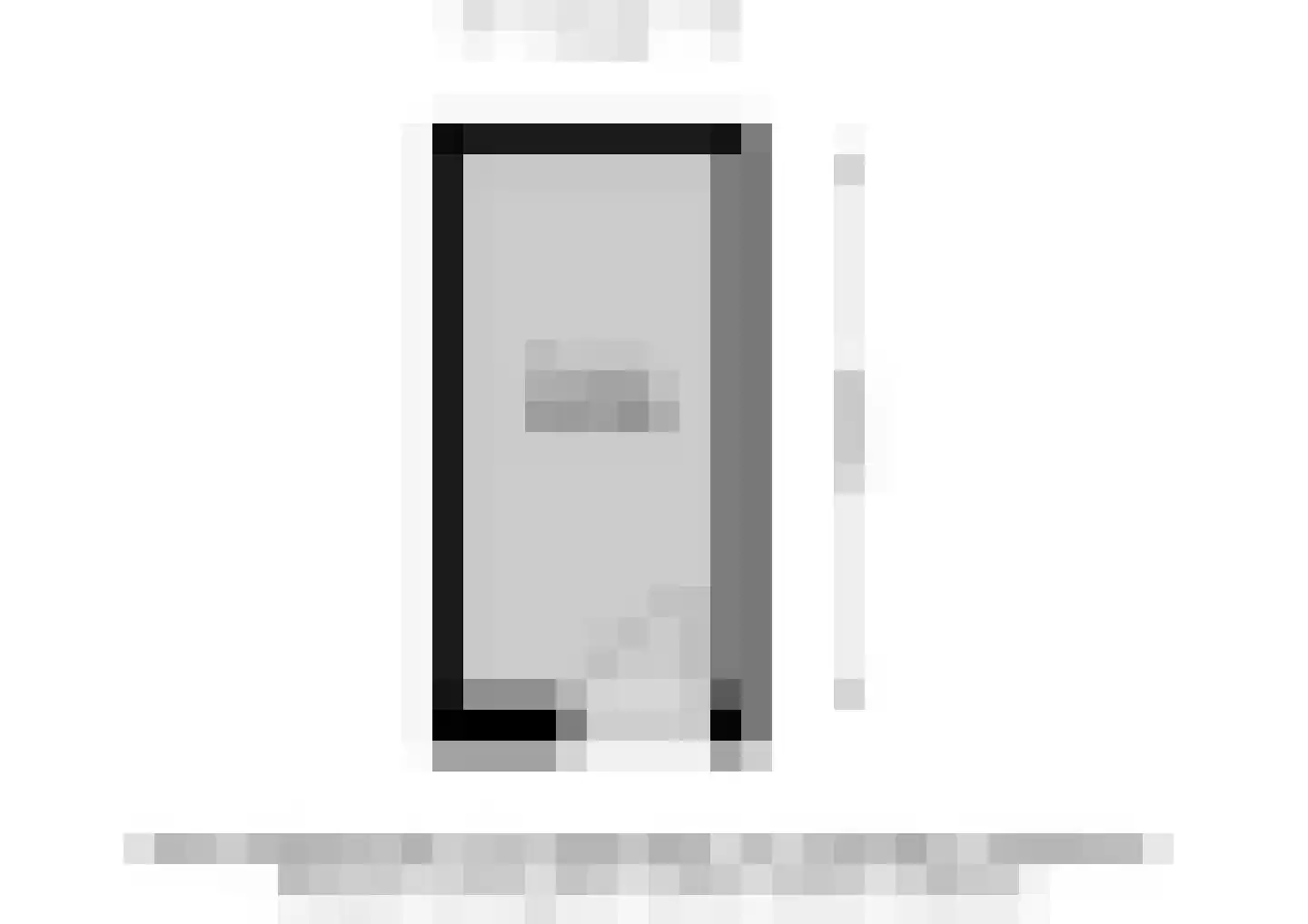 Kolk 132 Rotterdam thumbnail 32