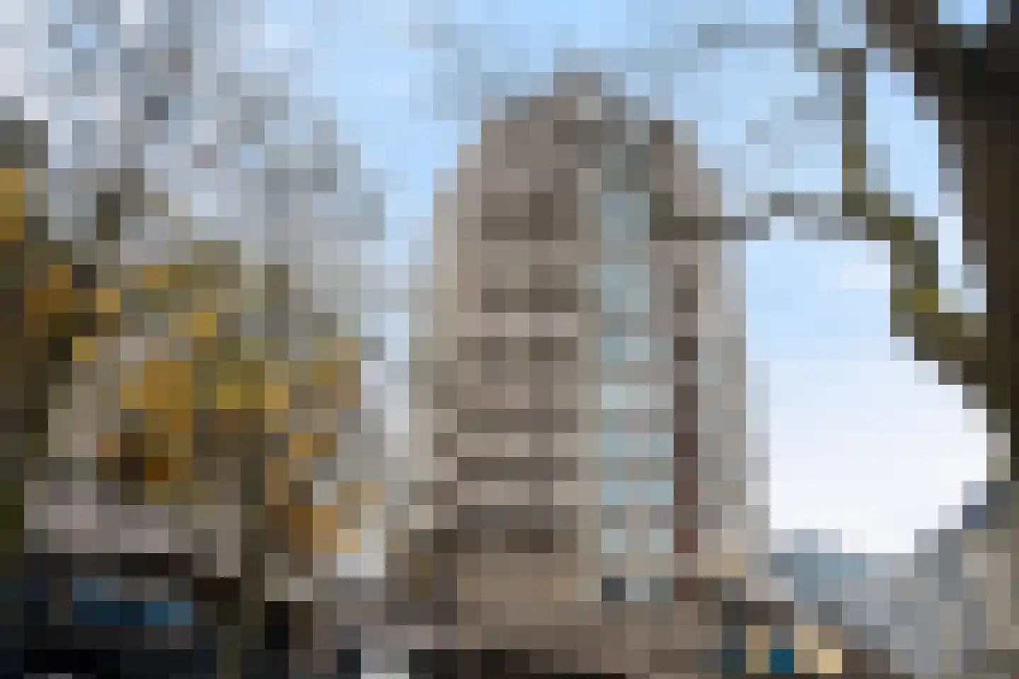 Kolk 132 Rotterdam thumbnail 4