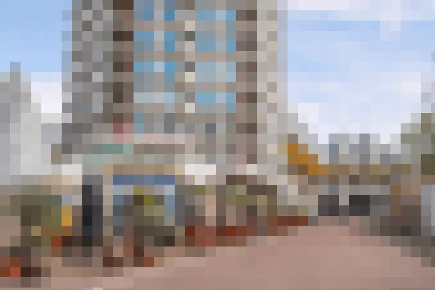 Kolk 132 Rotterdam thumbnail 5