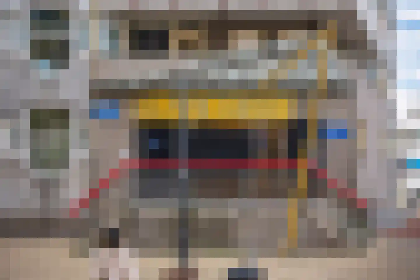 Kolk 132 Rotterdam thumbnail 6