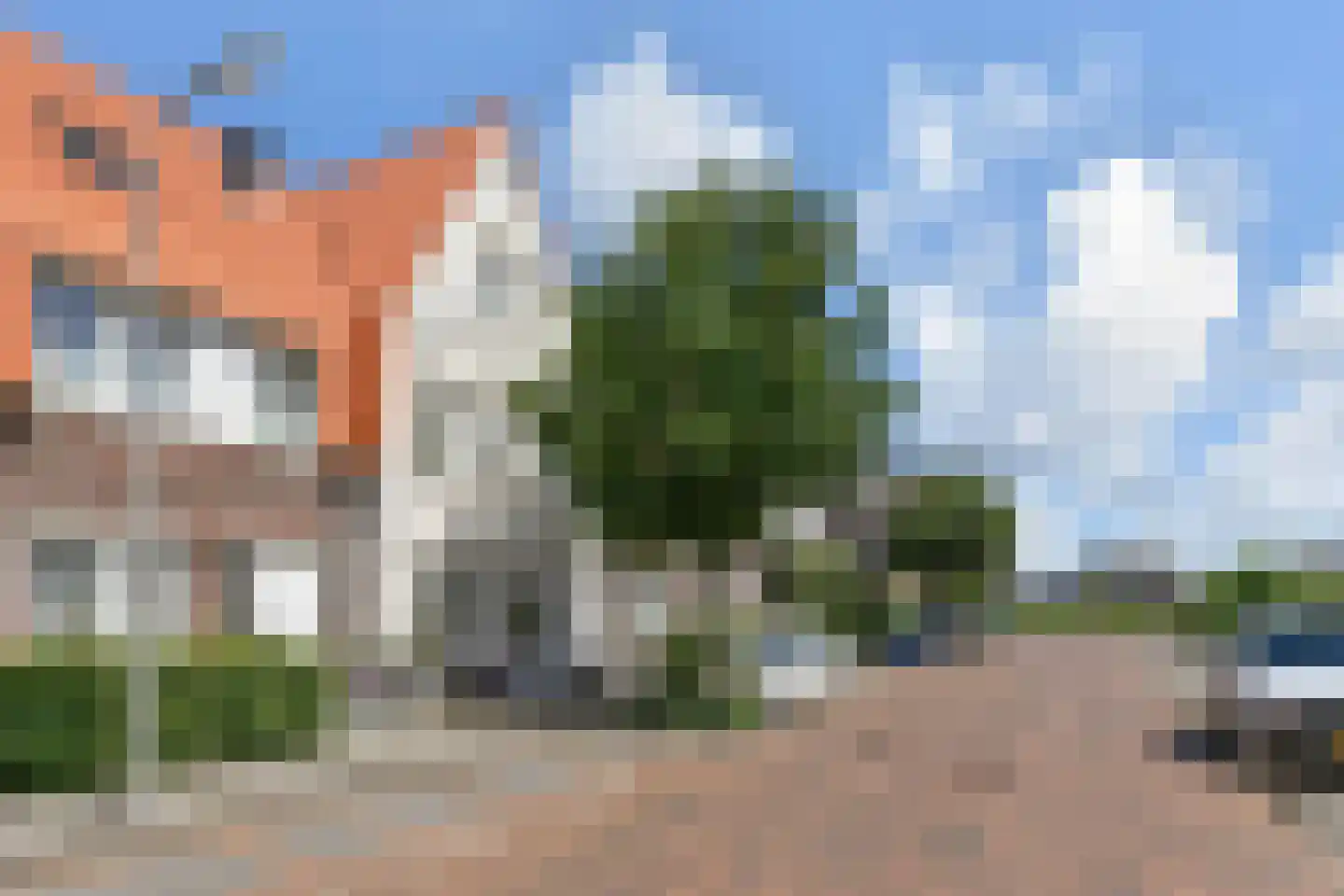 Kolk 19 Poeldijk