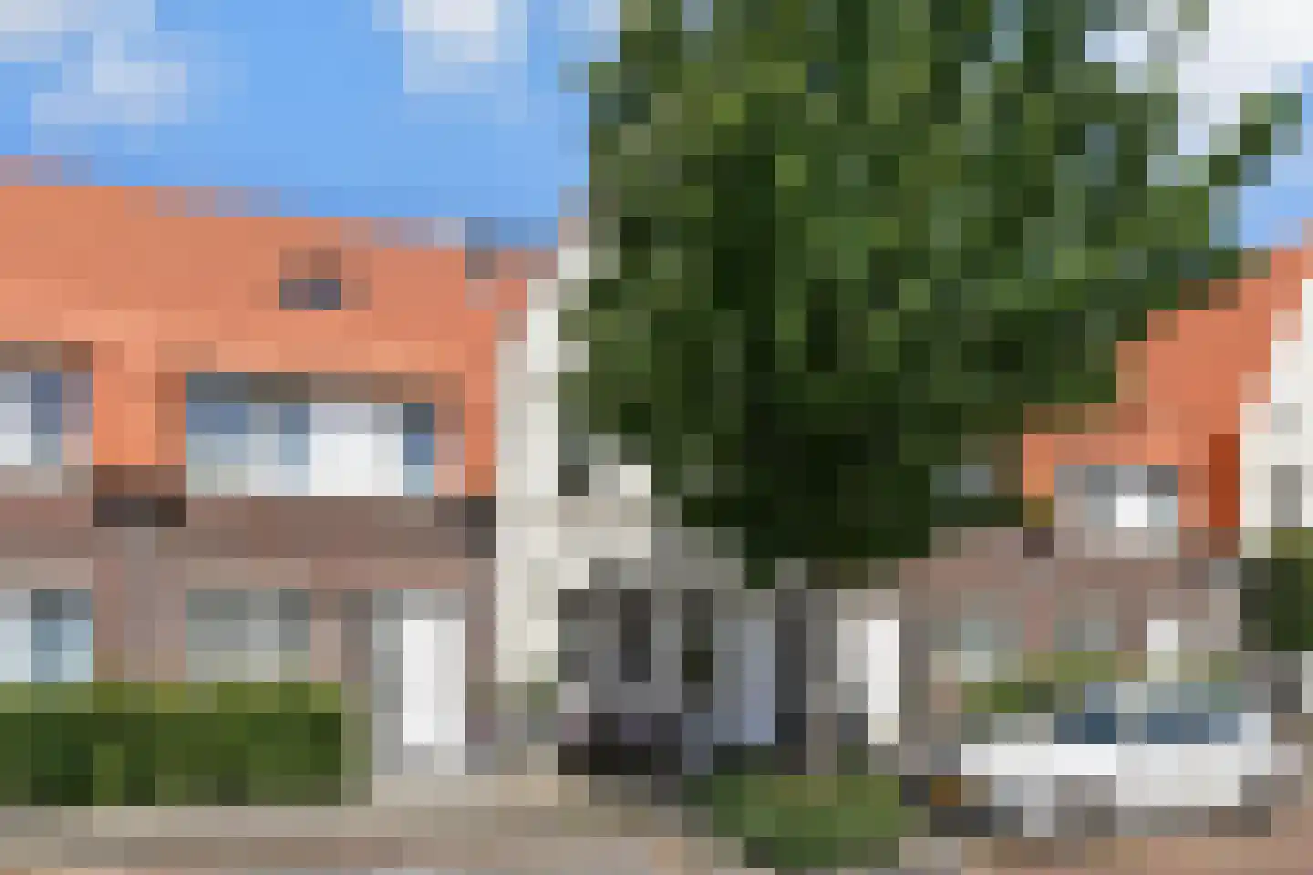 Kolk 19 Poeldijk thumbnail 11