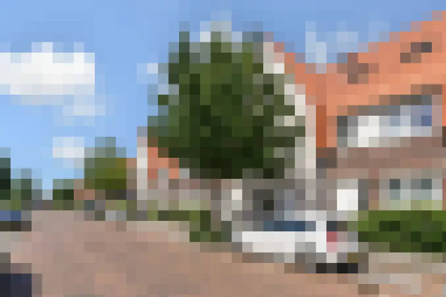 Kolk 19 Poeldijk thumbnail 12