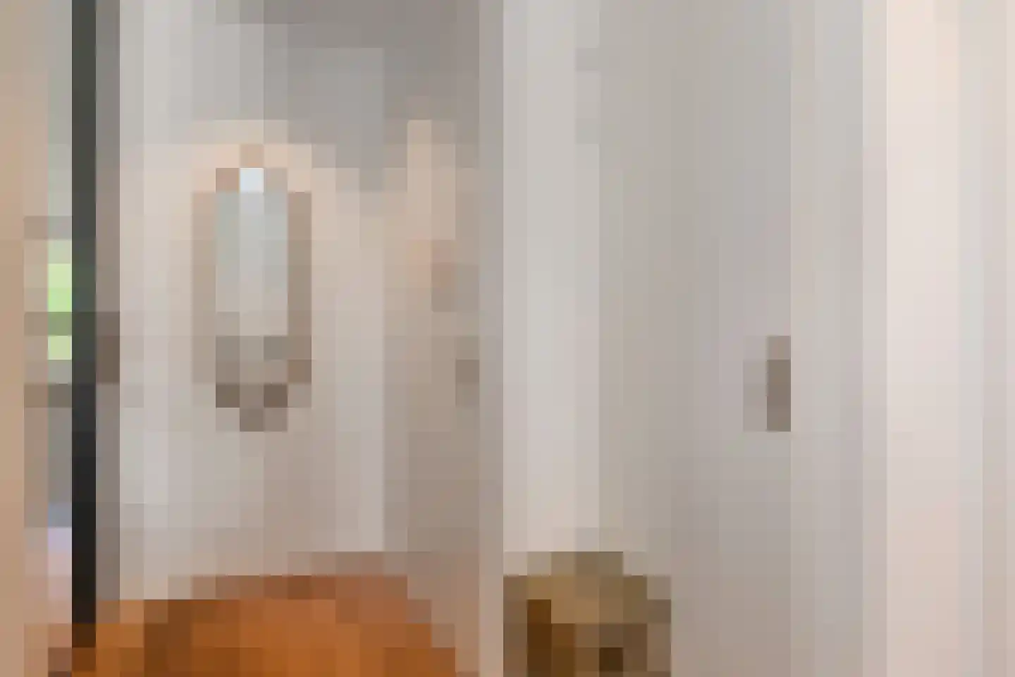 Kolk 19 Poeldijk thumbnail 15