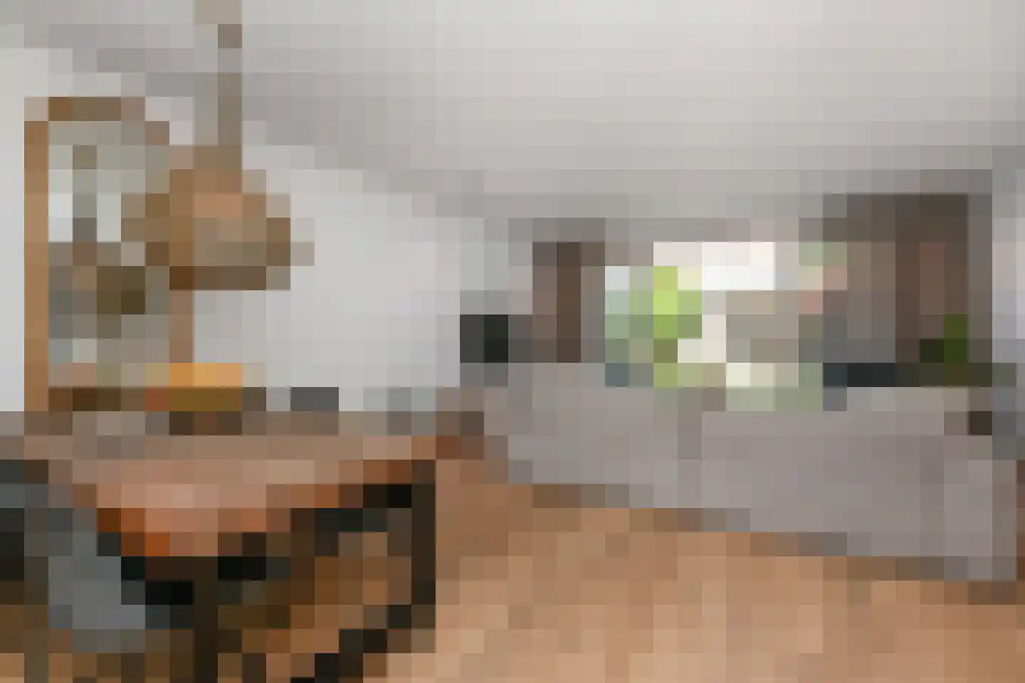 Kolk 19 Poeldijk thumbnail 17