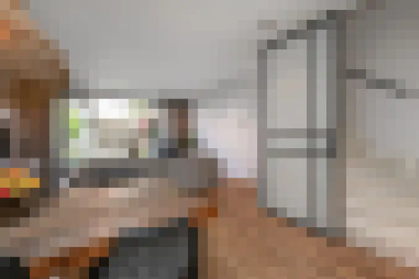 Kolk 19 Poeldijk thumbnail 18