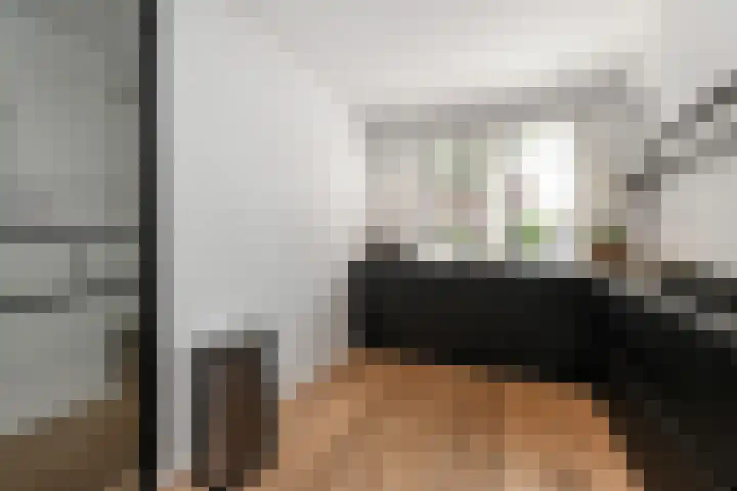Kolk 19 Poeldijk thumbnail 20