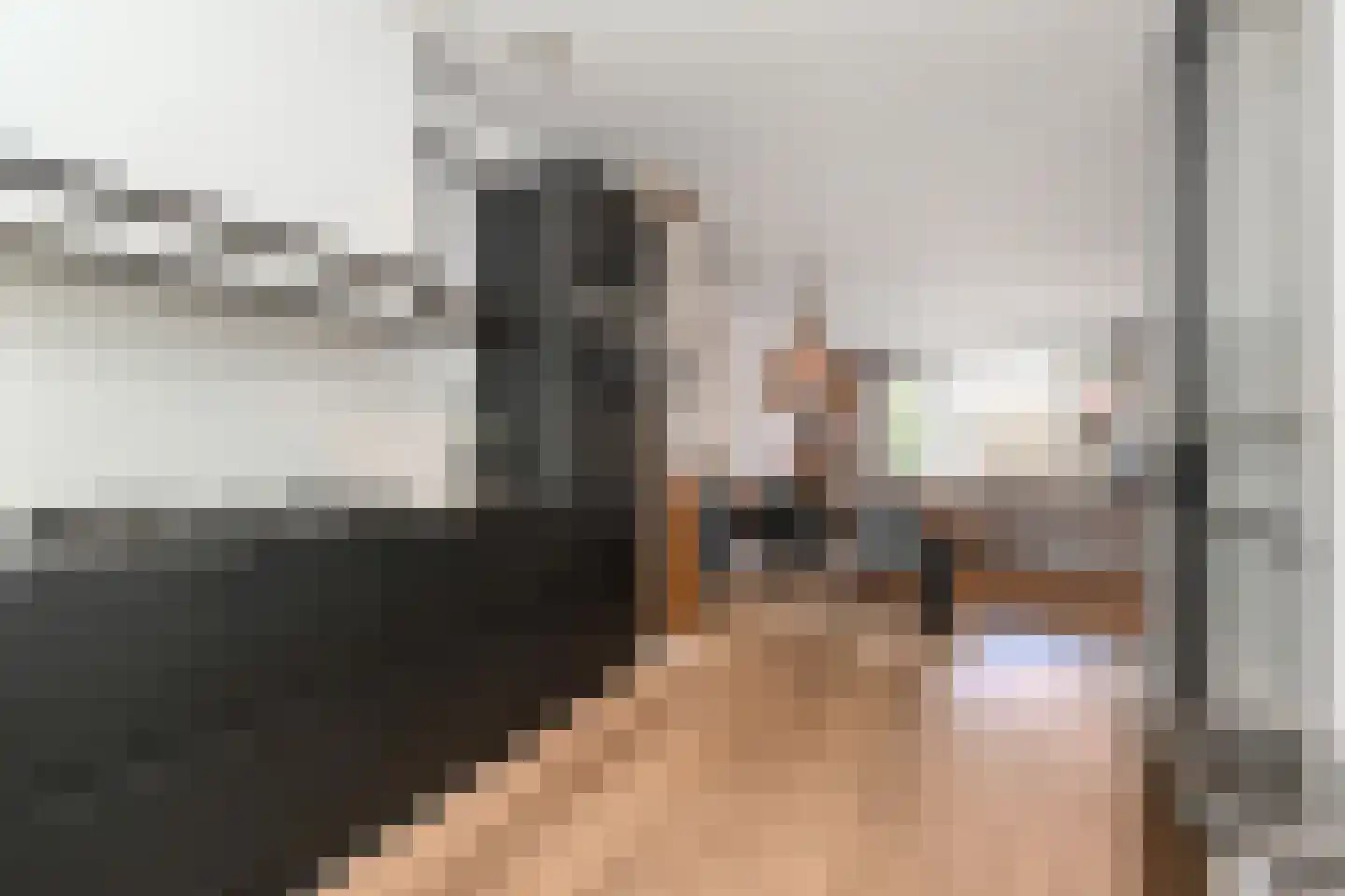 Kolk 19 Poeldijk thumbnail 22