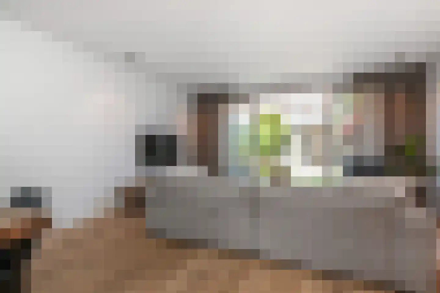 Kolk 19 Poeldijk thumbnail 25