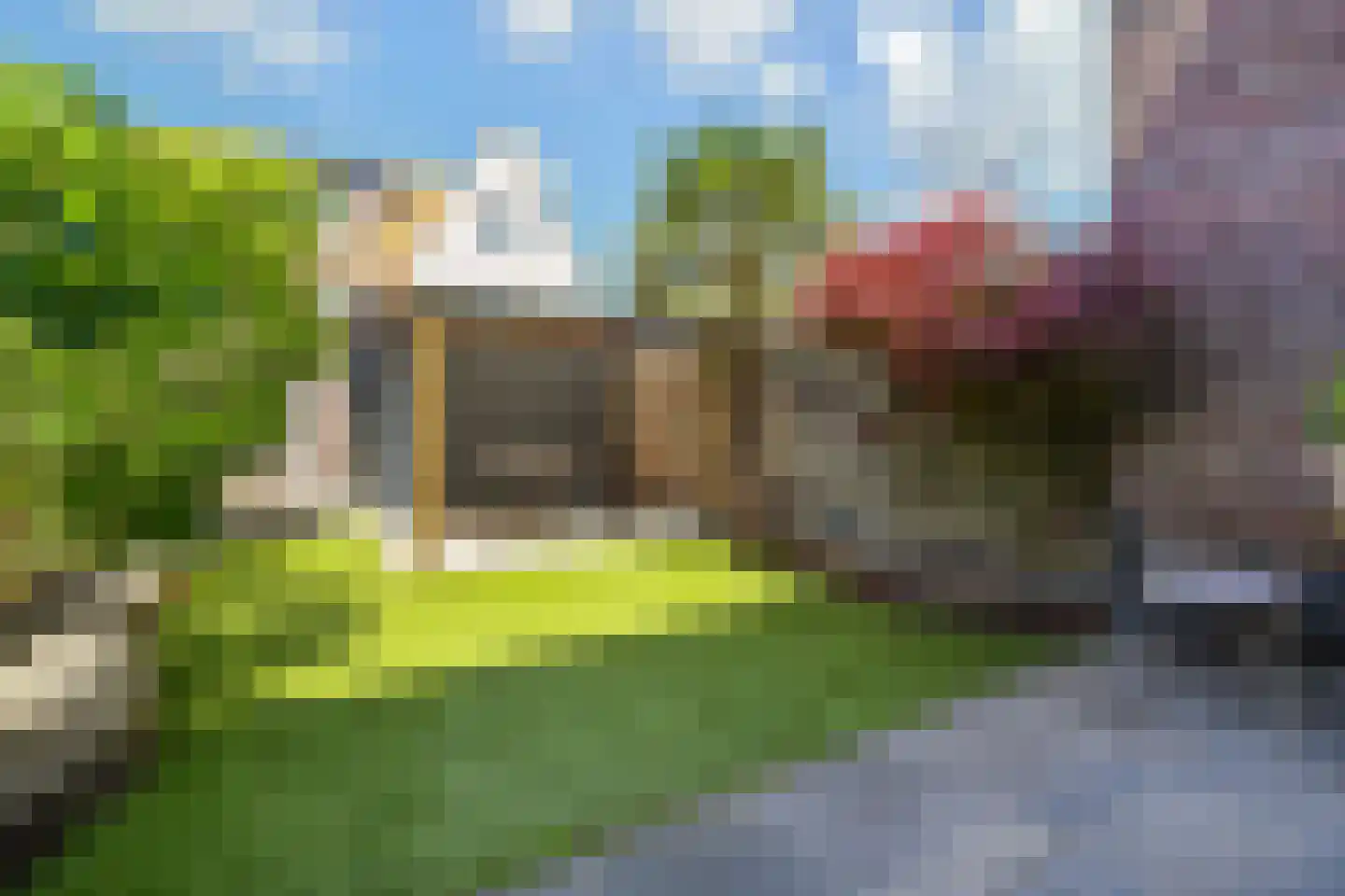 Kolk 19 Poeldijk thumbnail 29