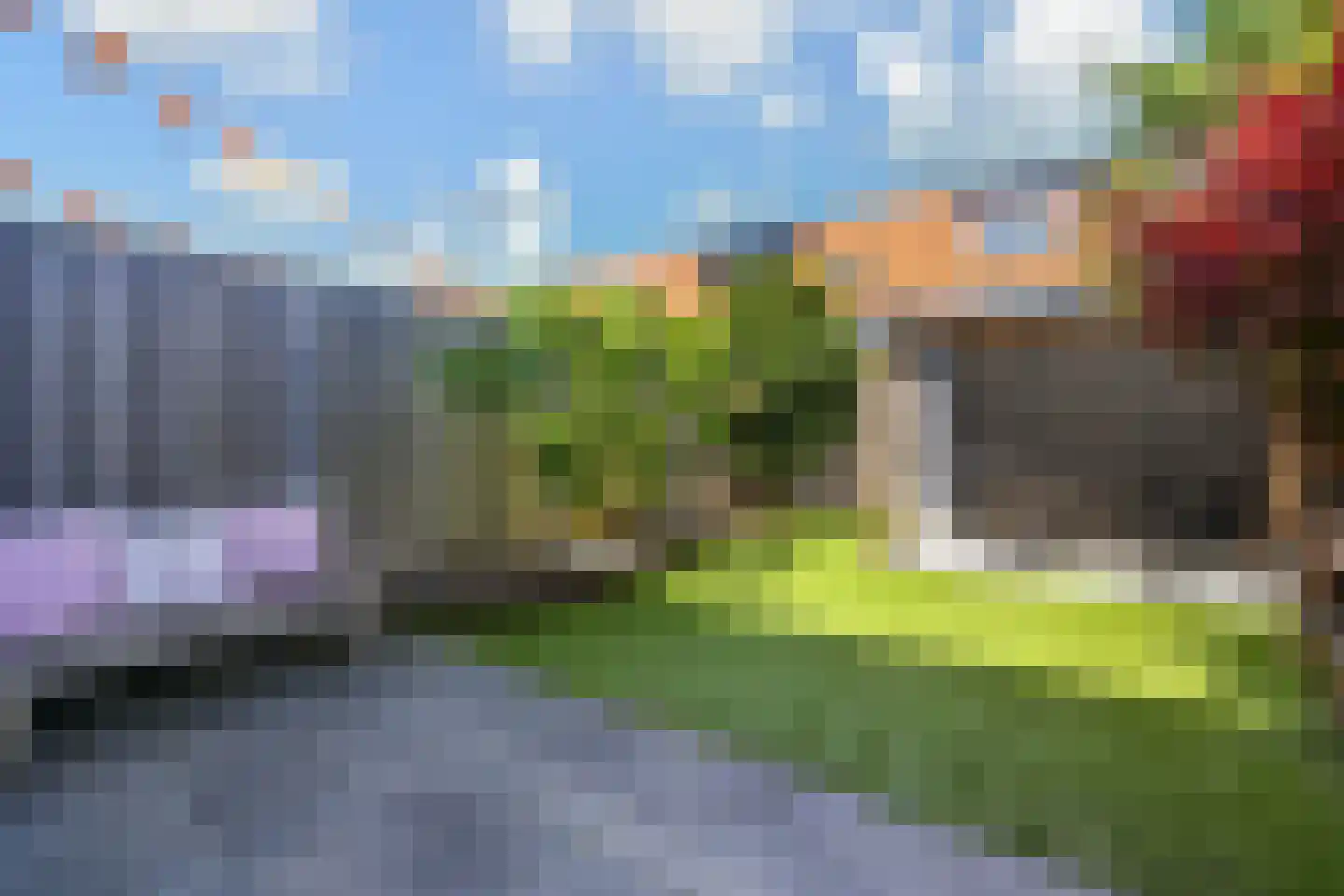 Kolk 19 Poeldijk thumbnail 30