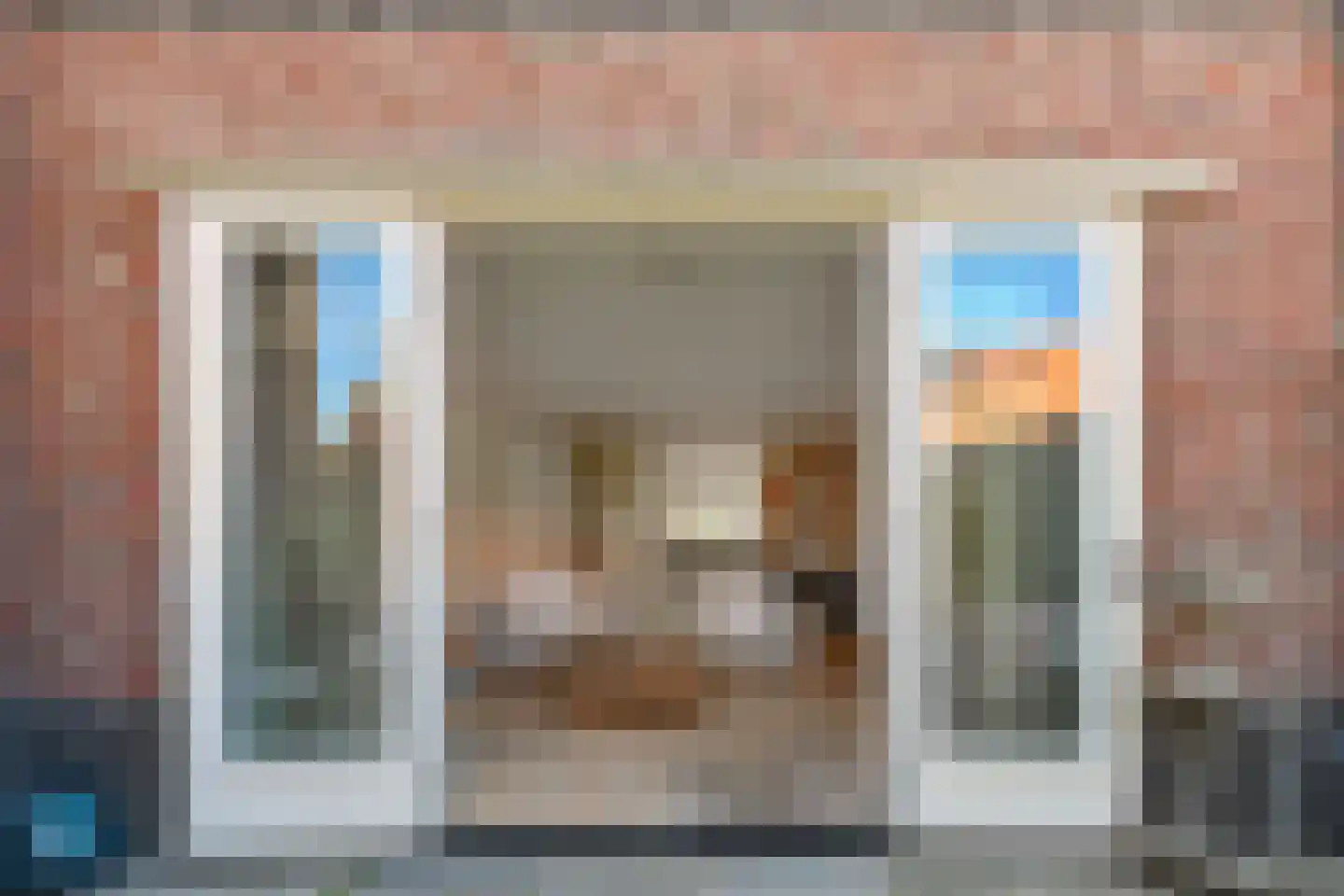 Kolk 19 Poeldijk thumbnail 32