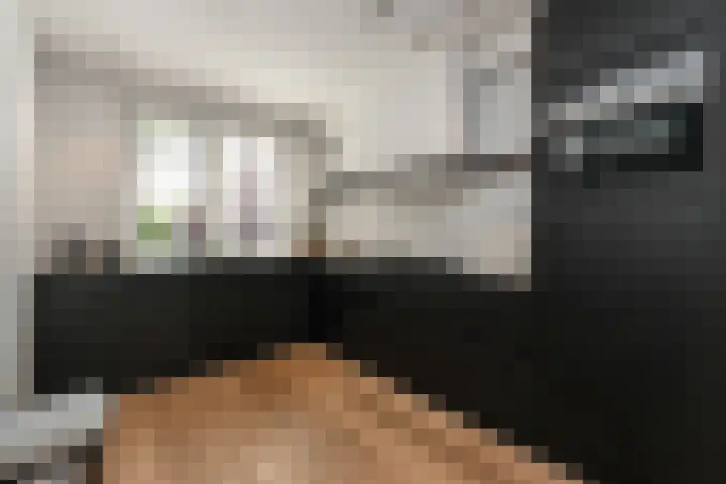 Kolk 19 Poeldijk thumbnail 4