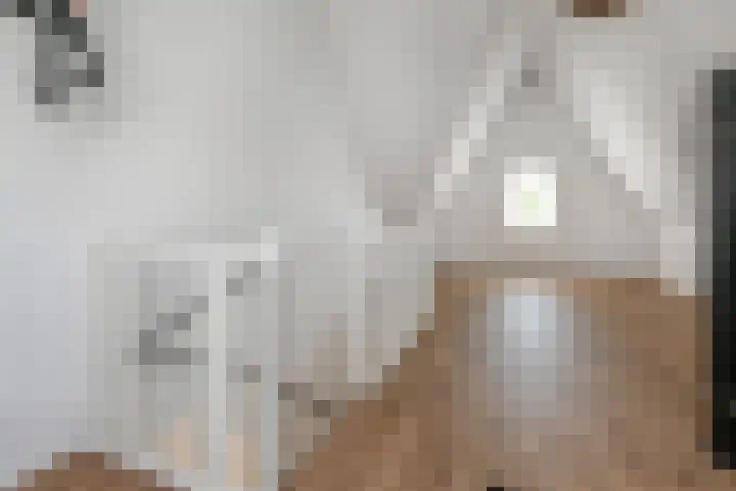 Kolk 19 Poeldijk thumbnail 47