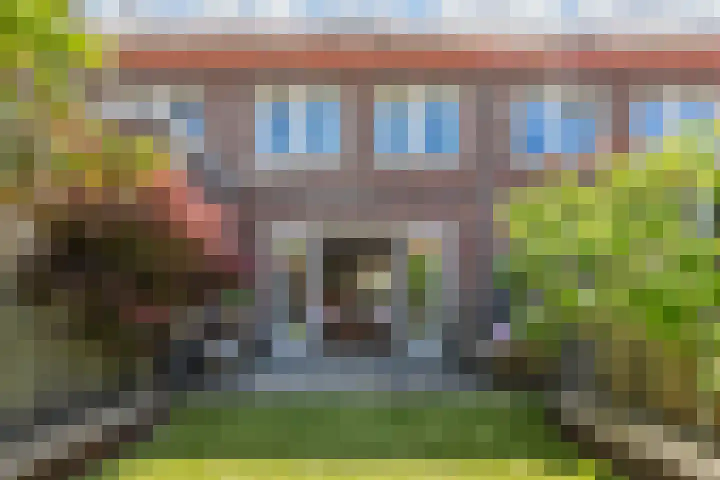 Kolk 19 Poeldijk thumbnail 51