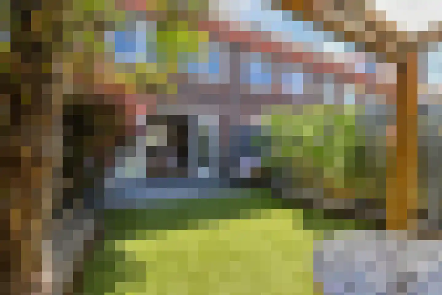 Kolk 19 Poeldijk thumbnail 52